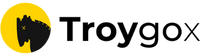 Troygox